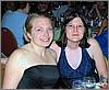 2007 CFA Awards Banquet (118)